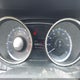 5NPEC4AC1BH092559 2011 Hyundai Sonata Limited auction photo thumbnail 7
