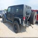 1C4HJWEGXDL658146 2013 Jeep Wrangler Unlimited Sahara auction photo thumbnail 3