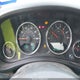 1C4HJWEGXDL658146 2013 Jeep Wrangler Unlimited Sahara auction photo thumbnail 7