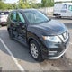5N1AT2MV5HC894287 2017 Nissan Rogue S auction photo thumbnail 1