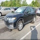 5N1AT2MV5HC894287 2017 Nissan Rogue S auction photo thumbnail 2