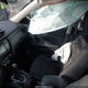 5N1AT2MV5HC894287 2017 Nissan Rogue S auction photo thumbnail 5