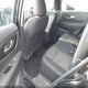 5N1AT2MV5HC894287 2017 Nissan Rogue S auction photo thumbnail 8
