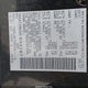 5N1AT2MV5HC894287 2017 Nissan Rogue S auction photo thumbnail 9