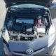 JTDKN3DUXB5357815 2011 Toyota Prius Two auction photo thumbnail 10