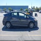 JTDKN3DUXB5357815 2011 Toyota Prius Two auction photo thumbnail 13