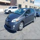 JTDKN3DUXB5357815 2011 Toyota Prius Two auction photo thumbnail 2