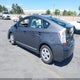 JTDKN3DUXB5357815 2011 Toyota Prius Two auction photo thumbnail 3