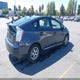 JTDKN3DUXB5357815 2011 Toyota Prius Two auction photo thumbnail 4