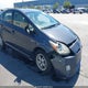 JTDKN3DUXB5357815 2011 Toyota Prius Two auction photo thumbnail 6