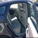 JTDKN3DUXB5357815 2011 Toyota Prius Two auction photo thumbnail 8