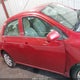 1NXBU4EE8AZ349681 2010 Toyota Corolla Le auction photo thumbnail 13