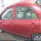1NXBU4EE8AZ349681 2010 Toyota Corolla Le auction photo thumbnail 14