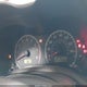 1NXBU4EE8AZ349681 2010 Toyota Corolla Le auction photo thumbnail 15