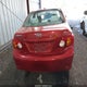 1NXBU4EE8AZ349681 2010 Toyota Corolla Le auction photo thumbnail 16