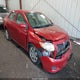 1NXBU4EE8AZ349681 2010 Toyota Corolla Le auction photo thumbnail 1
