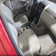 1NXBU4EE8AZ349681 2010 Toyota Corolla Le auction photo thumbnail 5