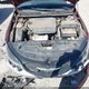 1C3CCCBB3FN717741 2015 Chrysler 200 S auction photo thumbnail 10