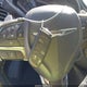 1C3CCCBB3FN717741 2015 Chrysler 200 S auction photo thumbnail 11