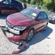 1C3CCCBB3FN717741 2015 Chrysler 200 S auction photo thumbnail 2