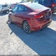 1C3CCCBB3FN717741 2015 Chrysler 200 S auction photo thumbnail 3