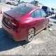 1C3CCCBB3FN717741 2015 Chrysler 200 S auction photo thumbnail 4