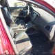 1C3CCCBB3FN717741 2015 Chrysler 200 S auction photo thumbnail 5