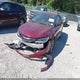 1C3CCCBB3FN717741 2015 Chrysler 200 S auction photo thumbnail 6