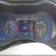 1C3CCCBB3FN717741 2015 Chrysler 200 S auction photo thumbnail 7