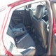 1C3CCCBB3FN717741 2015 Chrysler 200 S auction photo thumbnail 8