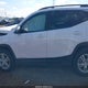 3GKALMEV6NL138034 2022 GMC Terrain Fwd Sle auction photo thumbnail 14