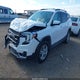 3GKALMEV6NL138034 2022 GMC Terrain Fwd Sle auction photo thumbnail 2
