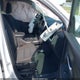 3GKALMEV6NL138034 2022 GMC Terrain Fwd Sle auction photo thumbnail 5