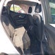 3GKALMEV6NL138034 2022 GMC Terrain Fwd Sle auction photo thumbnail 8