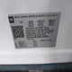 3GKALMEV6NL138034 2022 GMC Terrain Fwd Sle auction photo thumbnail 9