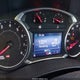 3GKALMEV6NL138034 2022 GMC Terrain Fwd Sle auction photo thumbnail 15