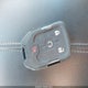 3GKALMEV6NL138034 2022 GMC Terrain Fwd Sle auction photo thumbnail 11