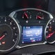3GKALMEV6NL138034 2022 GMC Terrain Fwd Sle auction photo thumbnail 7