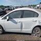 2HGFB2F55EH535204 2014 Honda Civic Lx auction photo thumbnail 14