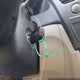 2HGFB2F55EH535204 2014 Honda Civic Lx auction photo thumbnail 11