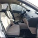 2HGFB2F55EH535204 2014 Honda Civic Lx auction photo thumbnail 5