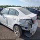 2HGFB2F55EH535204 2014 Honda Civic Lx auction photo thumbnail 6