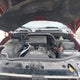 1J8HG48N26C232072 2006 Jeep Commander auction photo thumbnail 10