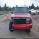 1J8HG48N26C232072 2006 Jeep Commander auction photo thumbnail 13