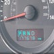 1J8HG48N26C232072 2006 Jeep Commander auction photo thumbnail 16