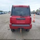 1J8HG48N26C232072 2006 Jeep Commander auction photo thumbnail 17