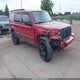 1J8HG48N26C232072 2006 Jeep Commander auction photo thumbnail 1