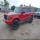 1J8HG48N26C232072 2006 Jeep Commander auction photo thumbnail 2