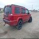 1J8HG48N26C232072 2006 Jeep Commander auction photo thumbnail 4