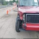 1J8HG48N26C232072 2006 Jeep Commander auction photo thumbnail 6